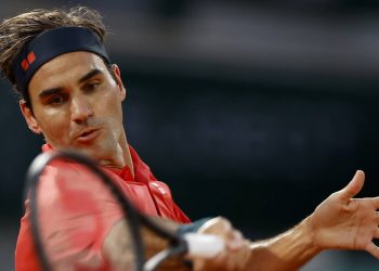 Federer pensa al ritiro